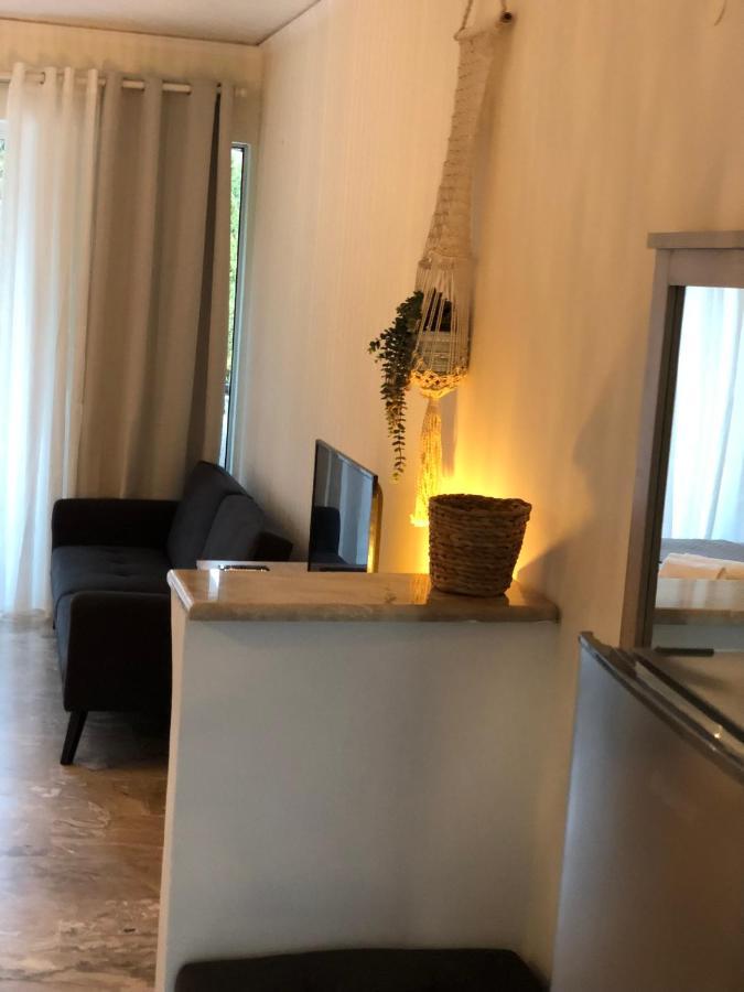 Studio Στο Τολό 外观 照片